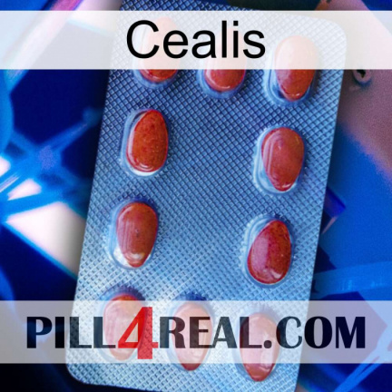 Cealis 06